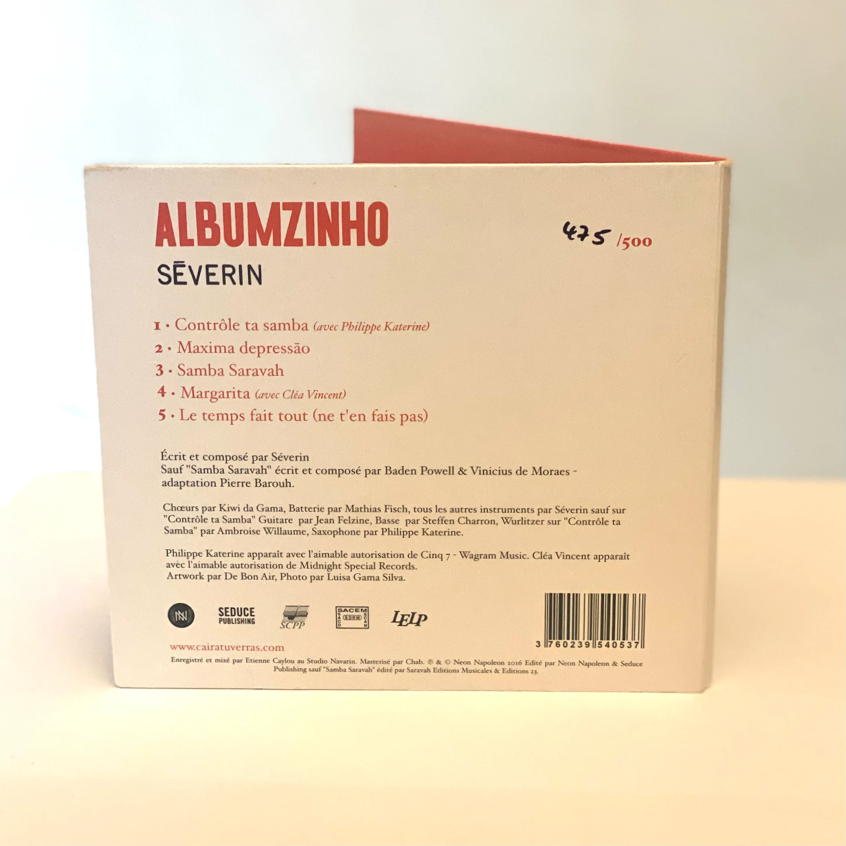 Image du produit 3
