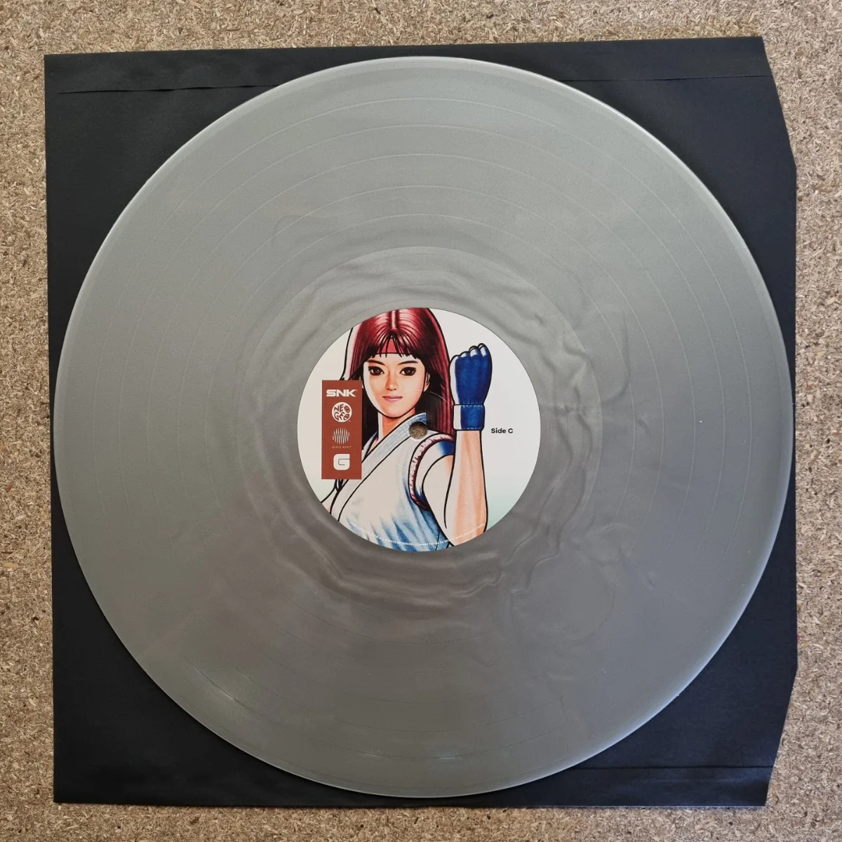Image du produit 4