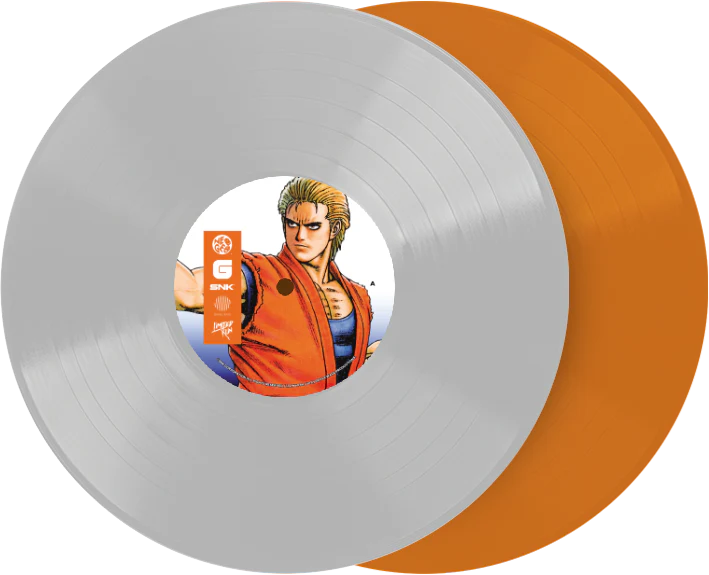 Image du produit 6