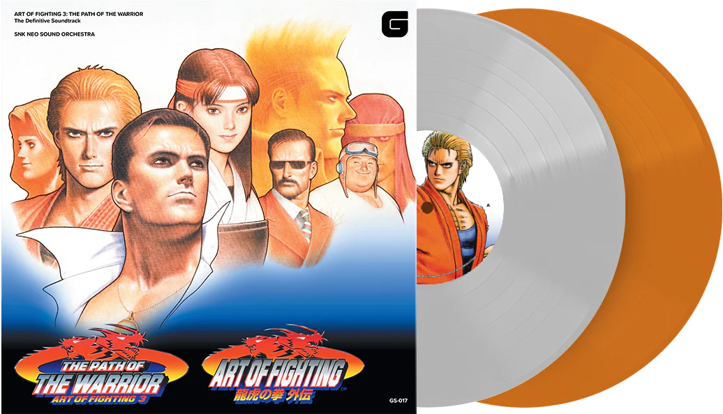 Image du produit 3