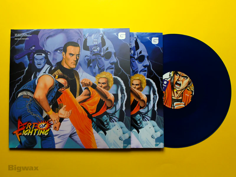 Image du produit 3