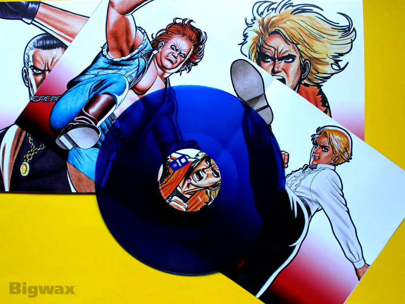 Image du produit 4