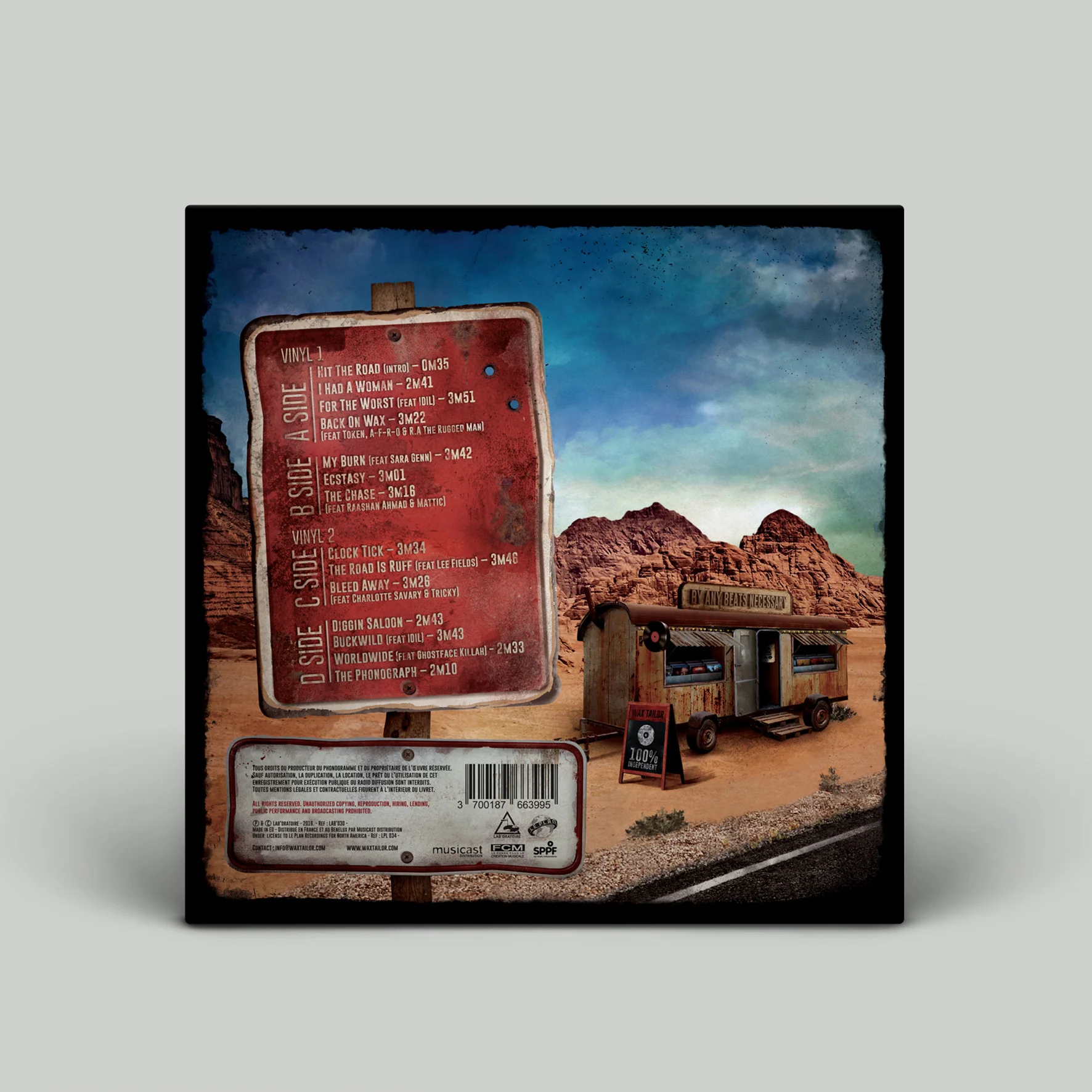 Image du produit 3