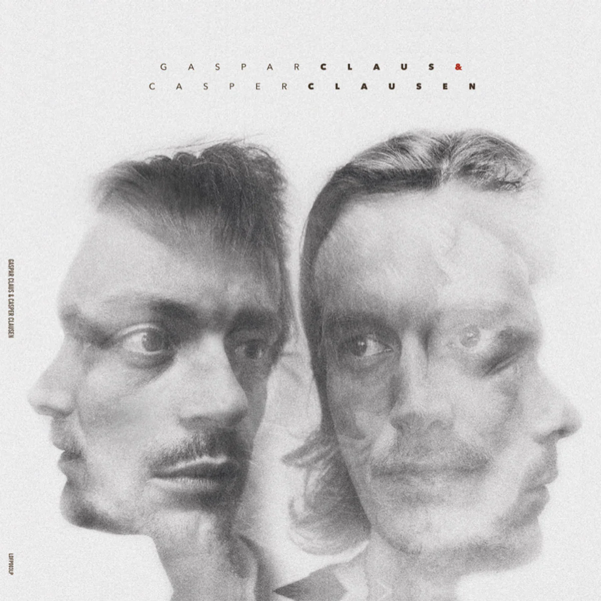 Miniature 1