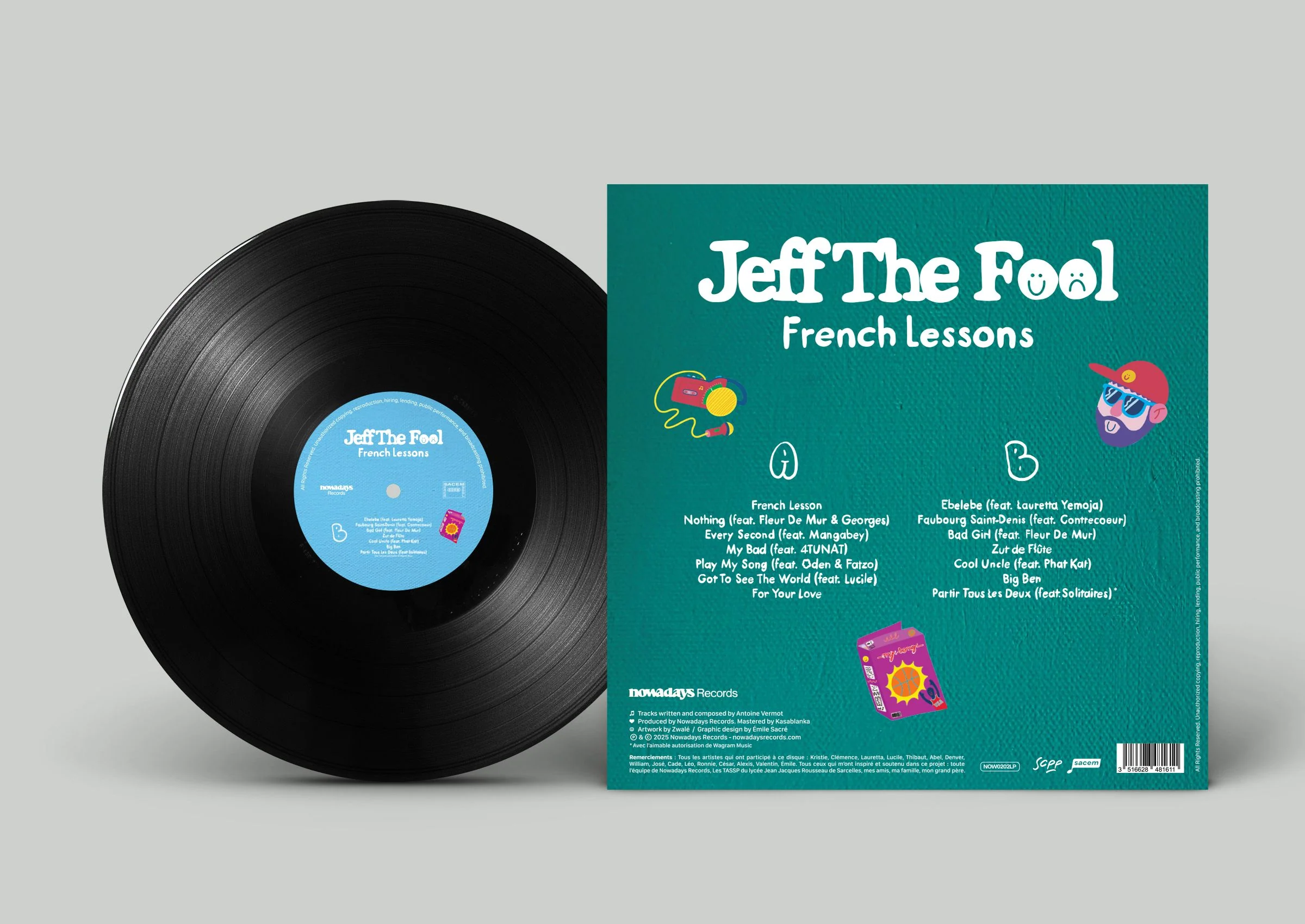 Image du produit 3