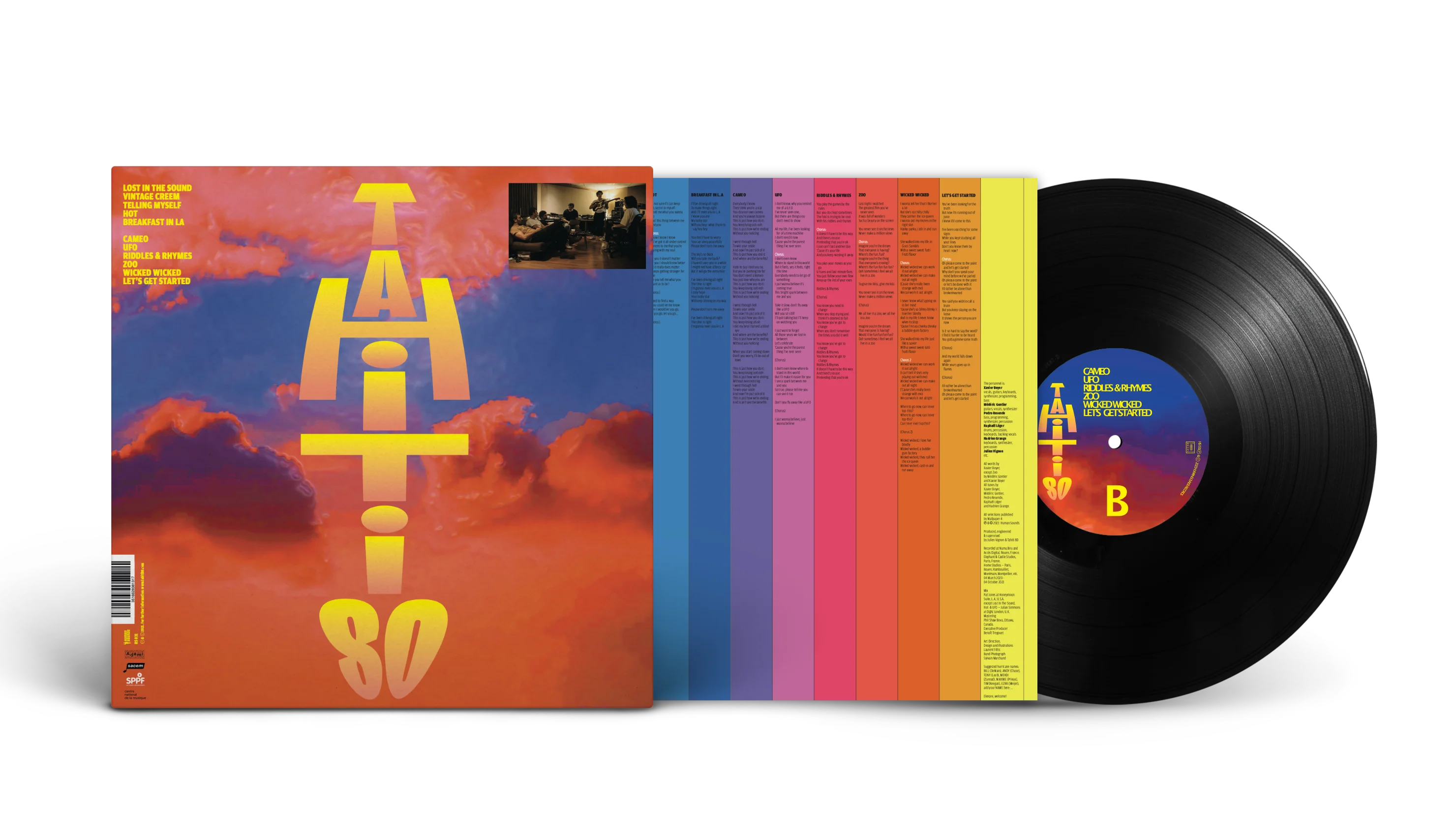 Image du produit 3