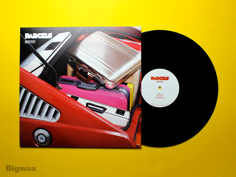 Image du produit 4
