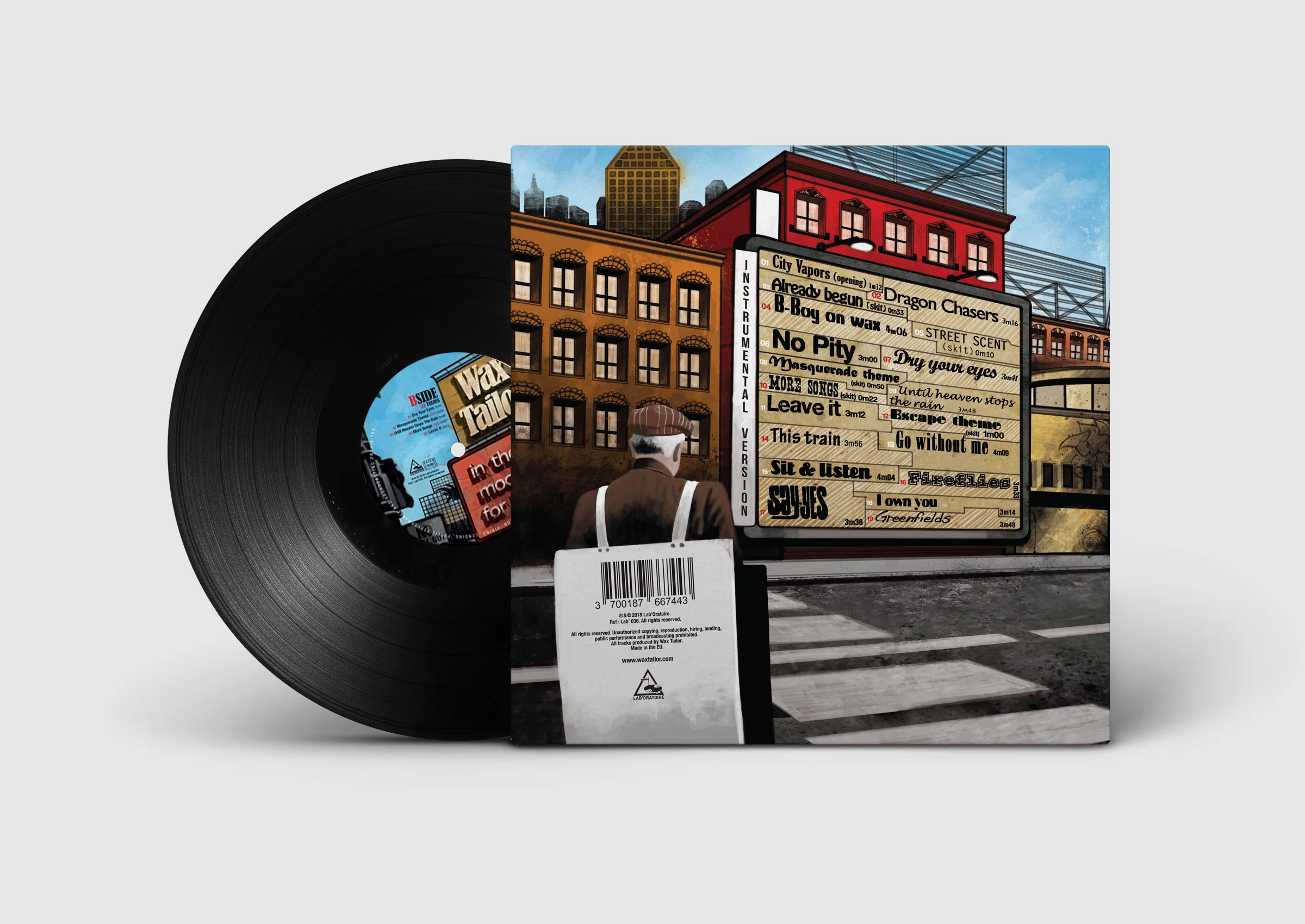 Image du produit 3