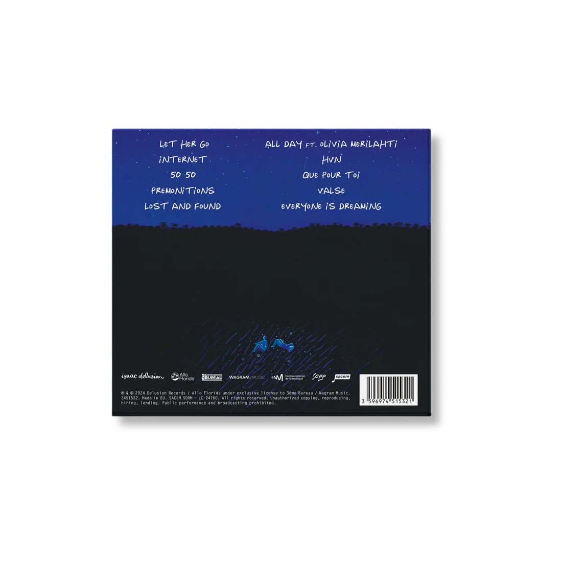 Image du produit 3