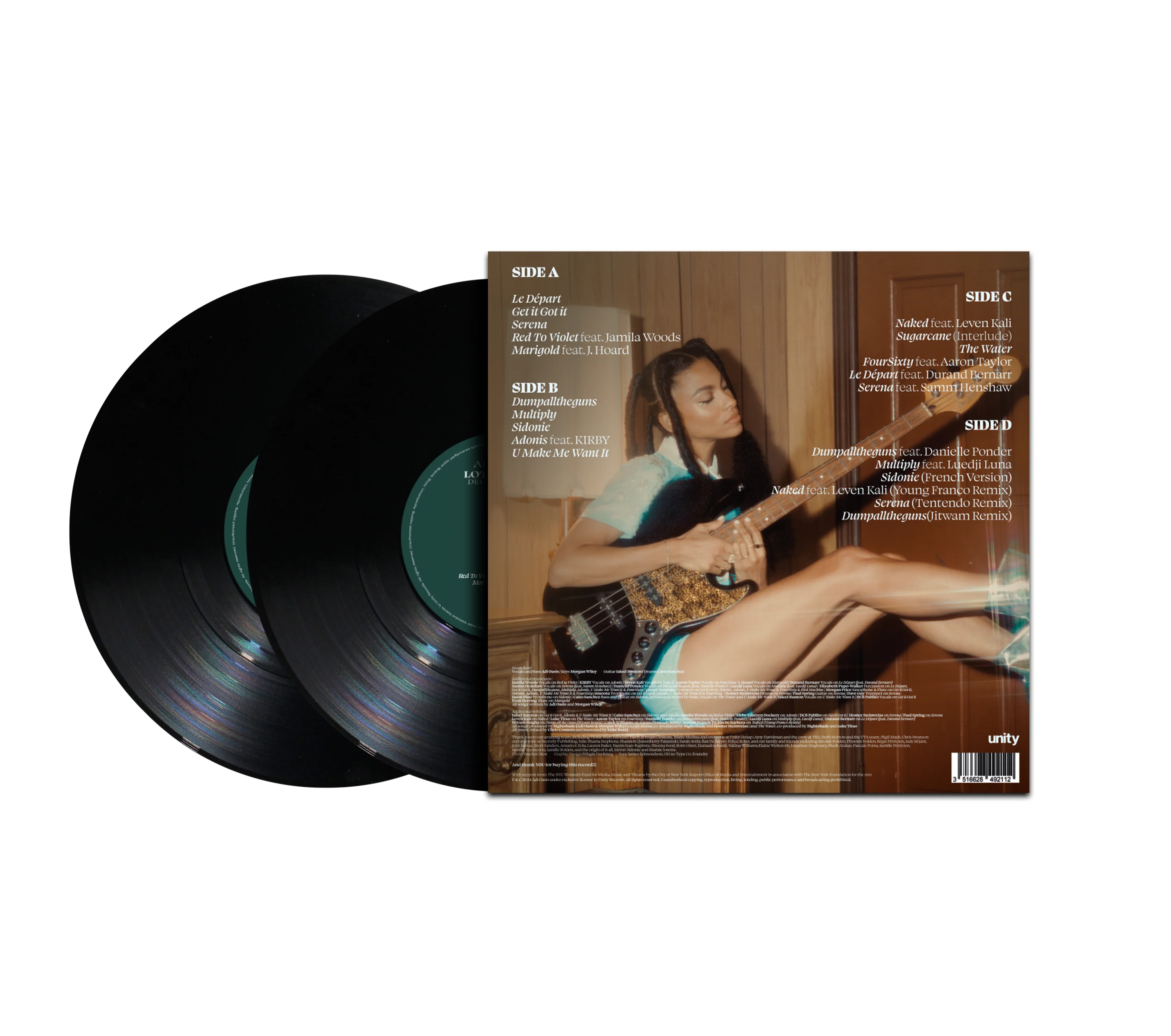 Image du produit 3