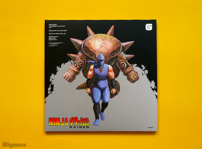 Image du produit 3