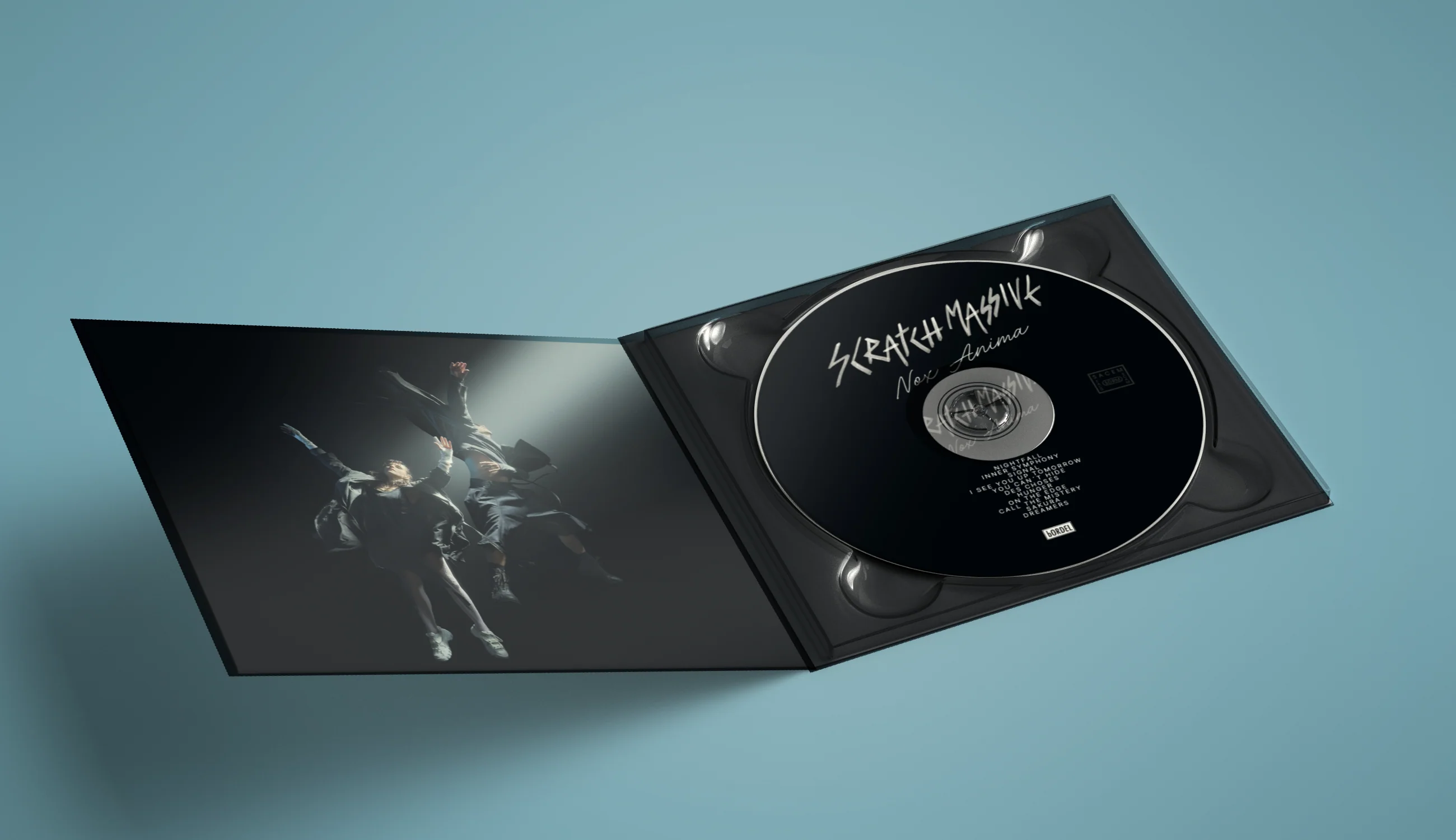 Image du produit 3