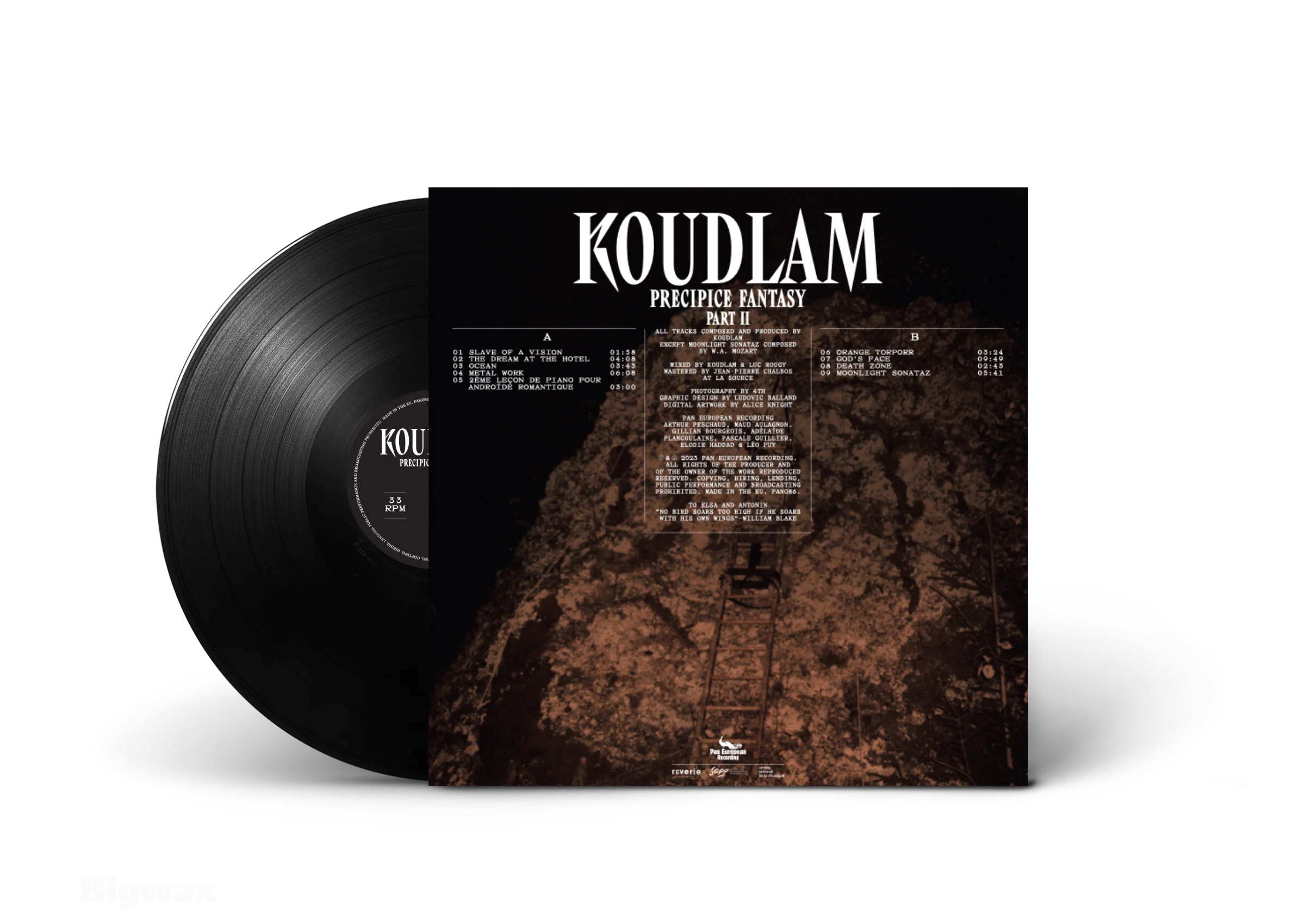 Image du produit 3
