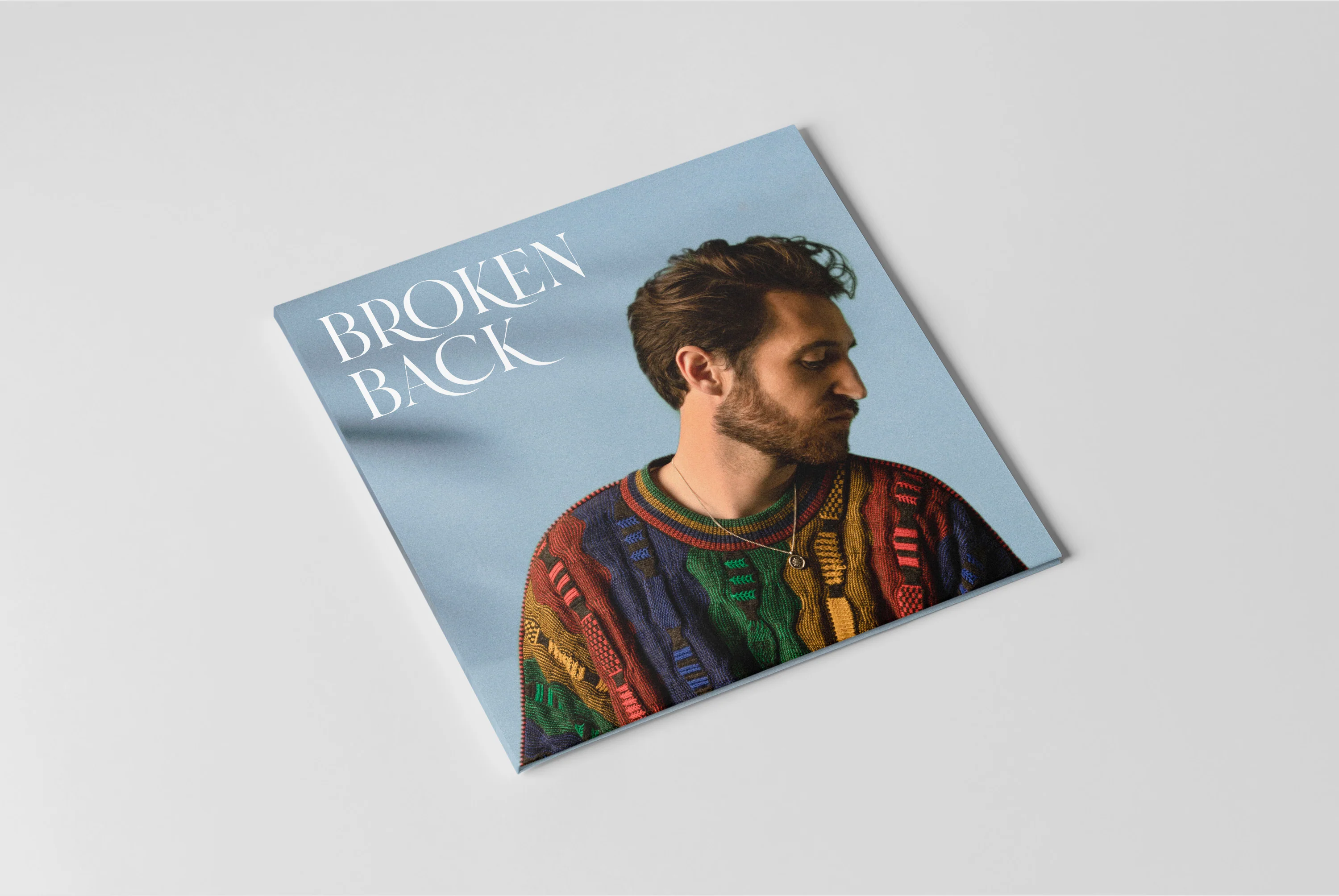 Image du produit 4