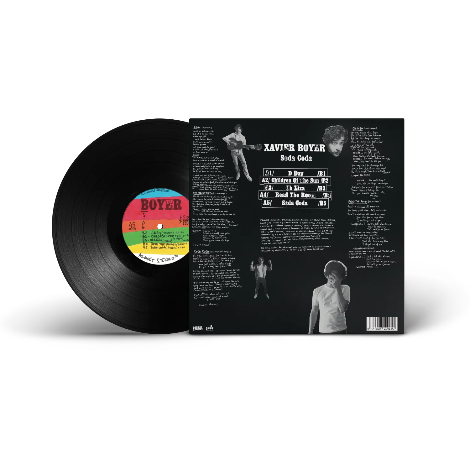 Image du produit 3