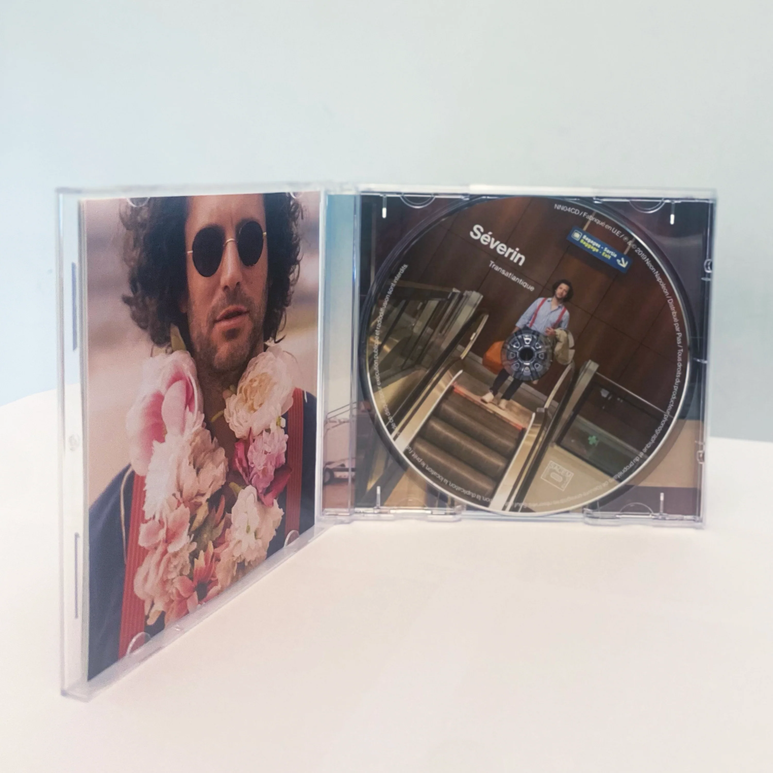 Image du produit 3