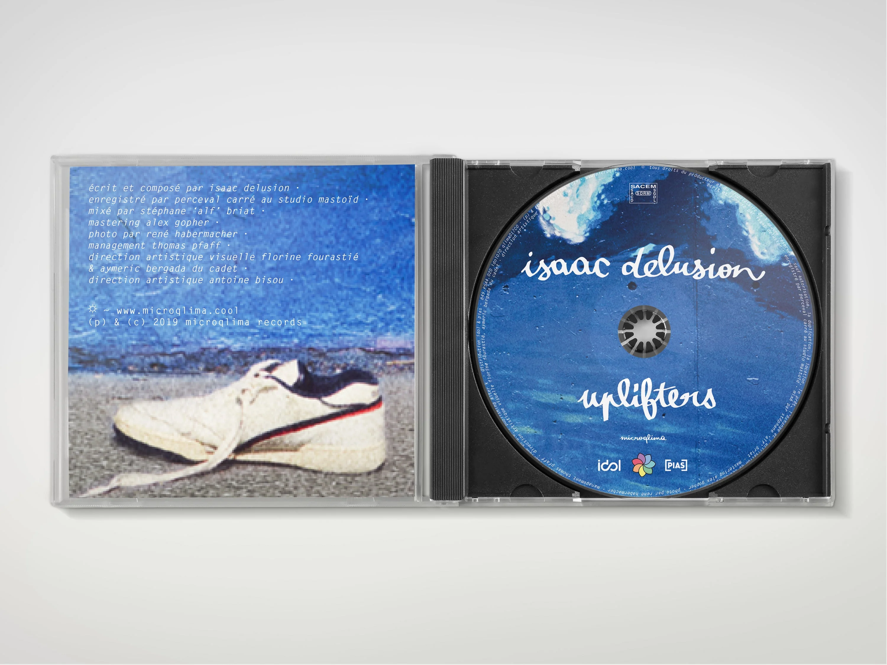 Image du produit 3